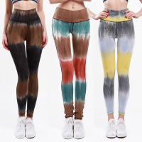 uploads/erp/collection/images/Women Clothing/luoweizhen/XU0392206/img_b/img_b_XU0392206_1_m0rD-4n65qYBheExMF1CN3lpdXgyb3ee